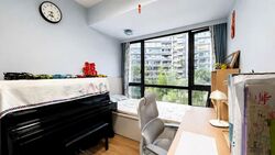 d'Nest (D18), Condominium #562137911